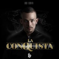 No Se Va - Loco Escrito