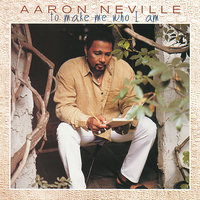 Sweet Amelia - Aaron Neville