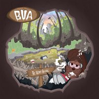 This Love Is Love - BVA