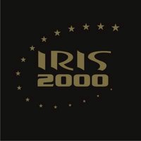 De unde VII... - Iris