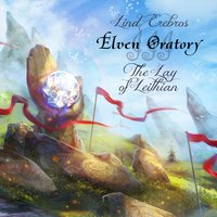 Love Theme - Lind Erebros