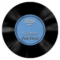 Comfortably Numb - Alterego