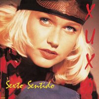 Compasso do Amor - Xuxa