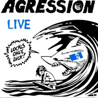 Insomnia - Agression
