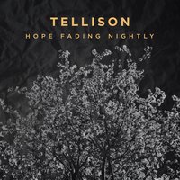 Hellhole - Tellison