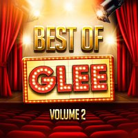 Glee Club Singers