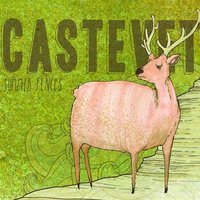 Cstvt