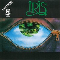 You, Only You - Iris