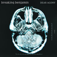 I Will Not Bow - Breaking Benjamin
