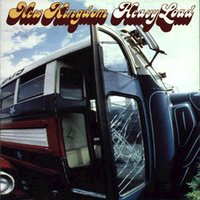 New Kingdom