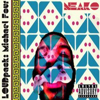 Bcplvlysl - Neako, Nasa