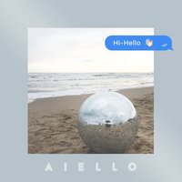 Come stai - Aiello