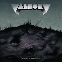 Whispers of the Wizard - Valborg