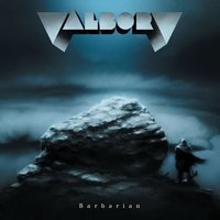 Amethystine Skies - Valborg