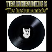 Valve Please - Teamheadkick