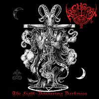 Fornicated Messiah - Archgoat