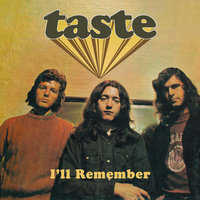 See Here - Taste