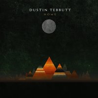 Harvest - Dustin Tebbutt