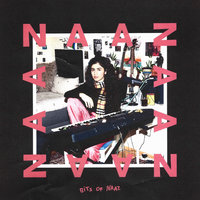 As Fun - Naaz