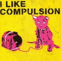 Rapejacket - Compulsion
