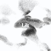 Timothy - Hikes