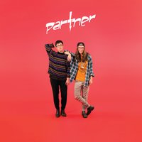 Comfort Zone - Partner