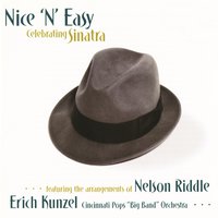 Get Happy - Erich Kunzel
