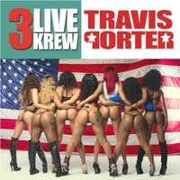 Where Dey at Tho - Travis Porter