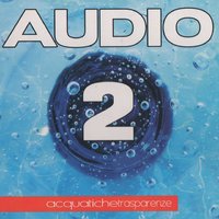 Zucchero amaro - AUDIO 2