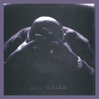 God Bless - LL COOL J