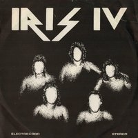 Tu, Doar Tu - Iris