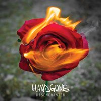 Low Spirits - Handguns