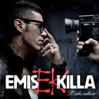 Il peggiore - Emis Killa