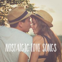 Thinking Out Loud - Chansons d'amour