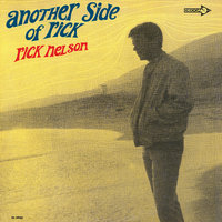 Daydream - Ricky Nelson