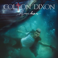 Limitless - Colton Dixon