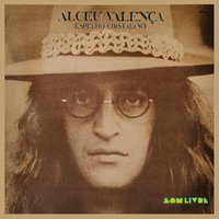 Veneno - Alceu Valença