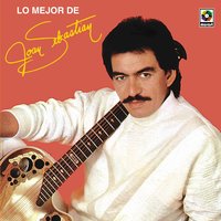 Camino del Amor,El - Joan Sebastian