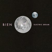 Last Man Standing - BIEN