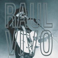 Rock das Aranha - Raul Seixas