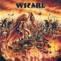 Collective Mind - Wizard