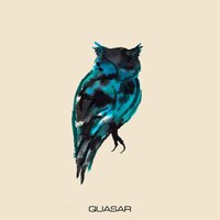 Contido - Quasar