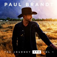 Slow Down - Paul Brandt