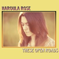 Haroula Rose