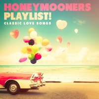 Take My Breath Away - Chansons d'amour