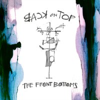 Ginger - The Front Bottoms