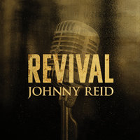Regret - Johnny Reid