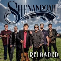 Little Bit of Livin' - Shenandoah
