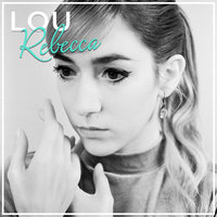Tonight - Lou Rebecca