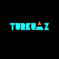 Monkey Fingers - Turkuaz